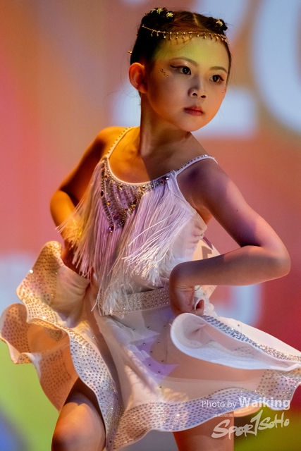 2023-07-22 TWDC-0107