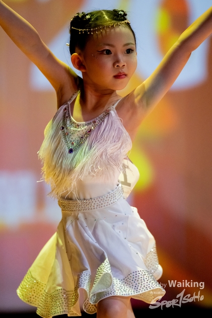 2023-07-22 TWDC-0108