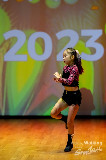 2023-07-22 TWDC-0742
