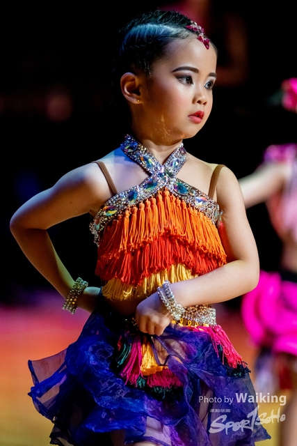 2023-07-22 TWDC-0127