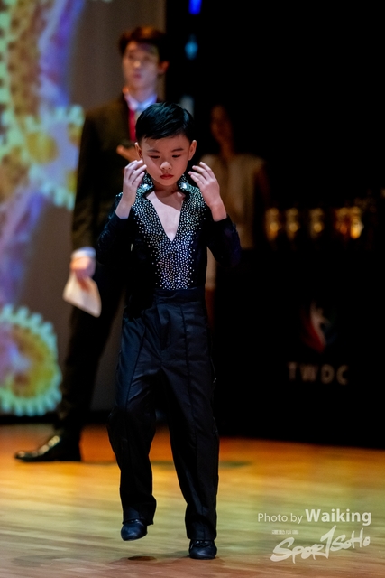 2023-07-22 TWDC-0131