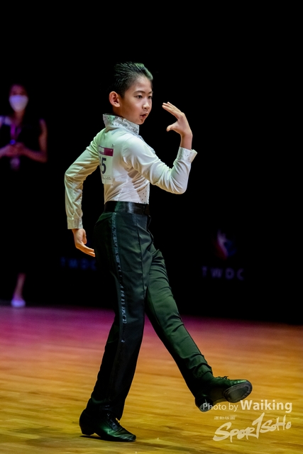 2023-07-22 TWDC-0145