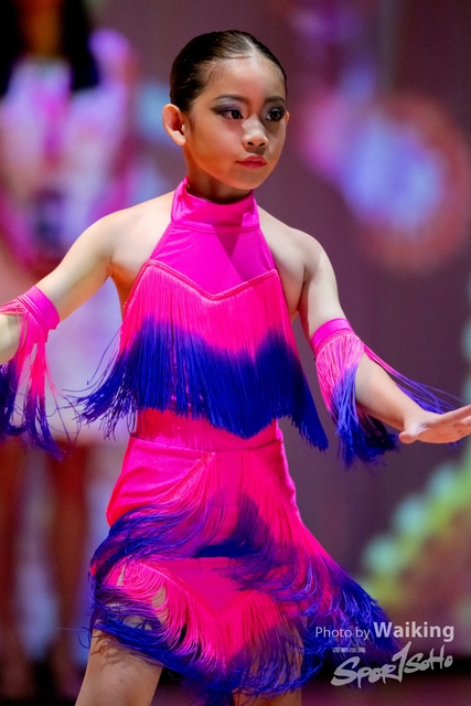 2023-07-22 TWDC-0149