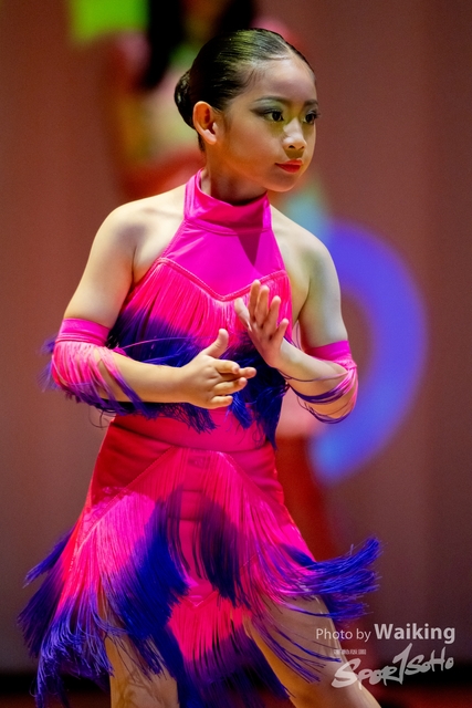 2023-07-22 TWDC-0159
