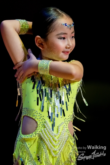 2023-07-22 TWDC-0179