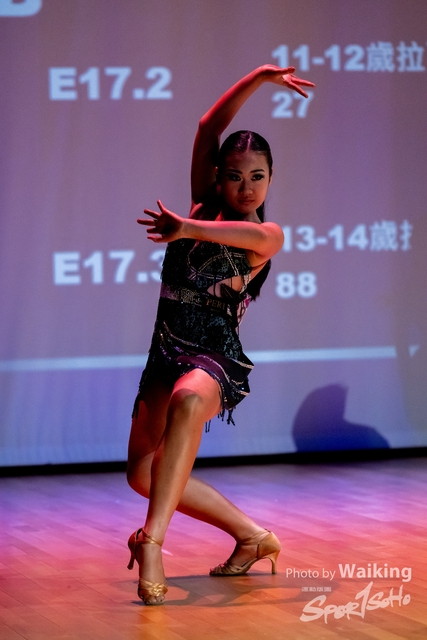 2023-07-22 TWDC-0201