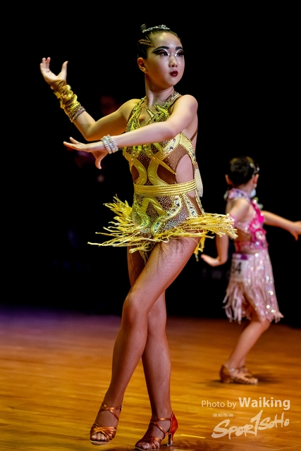 2023-07-22 TWDC-0205