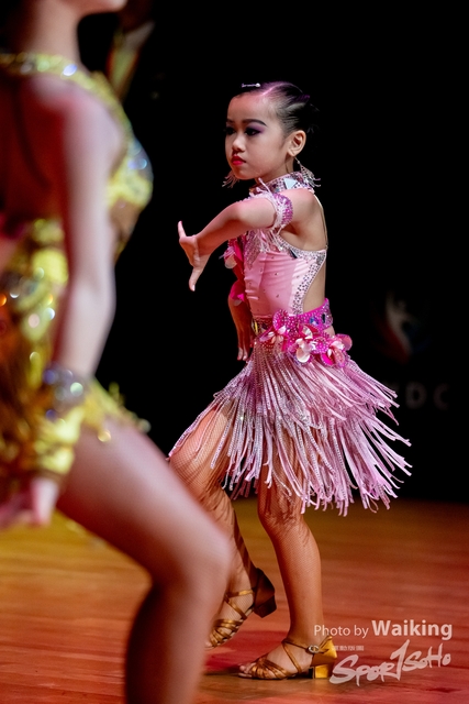 2023-07-22 TWDC-0208
