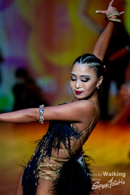 2023-07-22 TWDC-0827