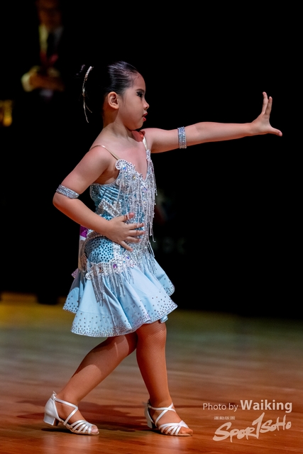 2023-07-22 TWDC-0209
