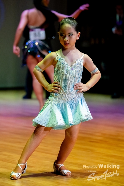 2023-07-22 TWDC-0211