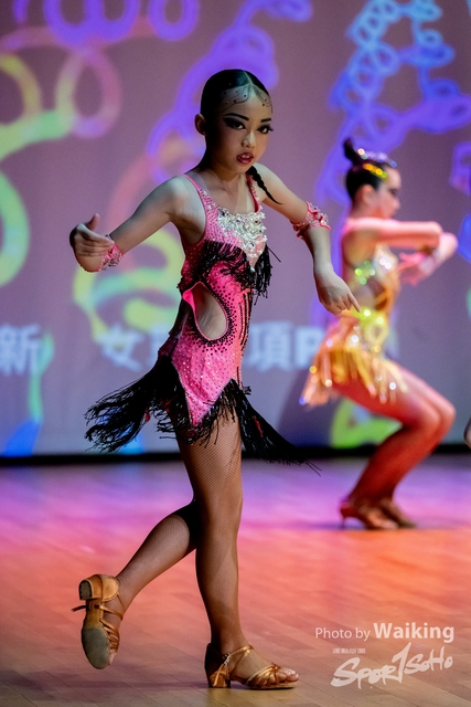 2023-07-22 TWDC-0215