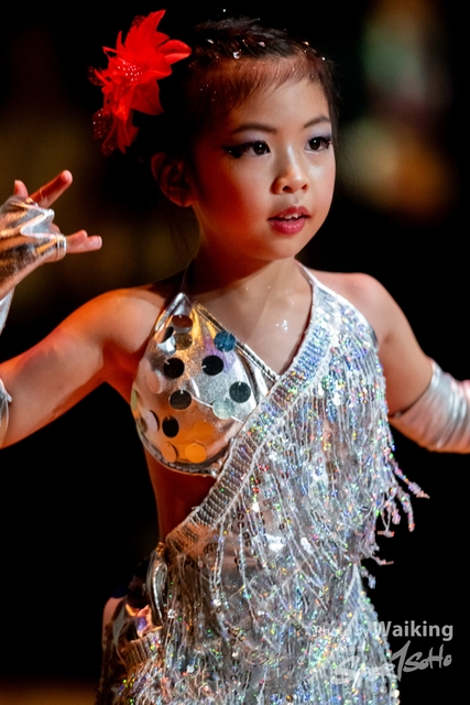 2023-07-22 TWDC-0226