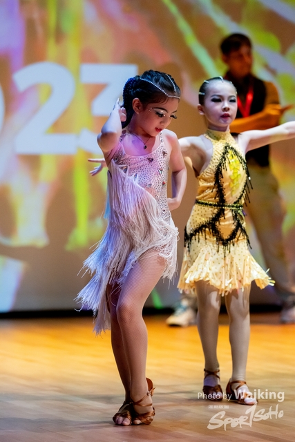 2023-07-22 TWDC-0274