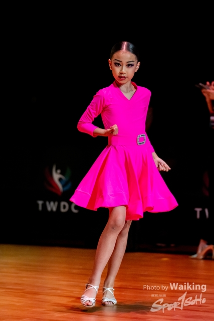 2023-07-22 TWDC-0277