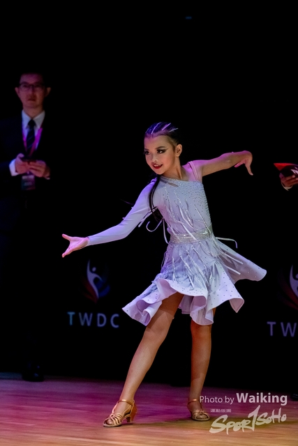 2023-07-22 TWDC-0279