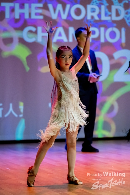2023-07-22 TWDC-0284