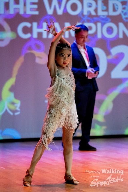 2023-07-22 TWDC-0285