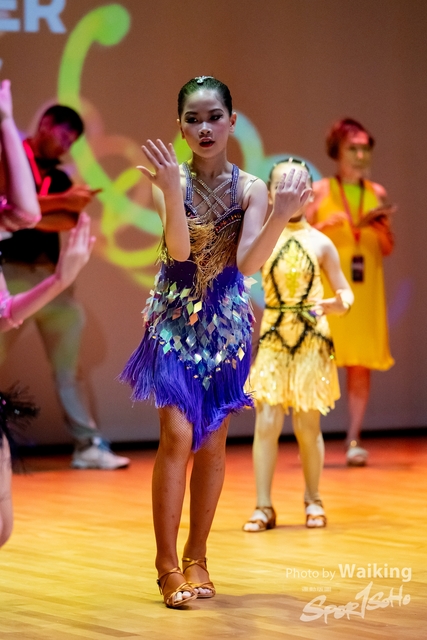 2023-07-22 TWDC-0286