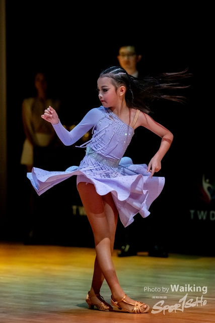 2023-07-22 TWDC-0288