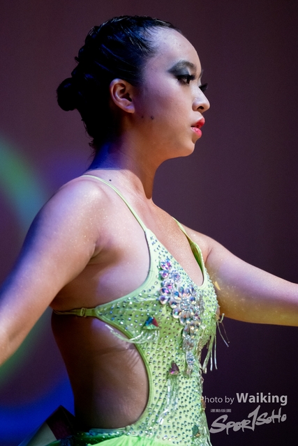 2023-07-22 TWDC-0297
