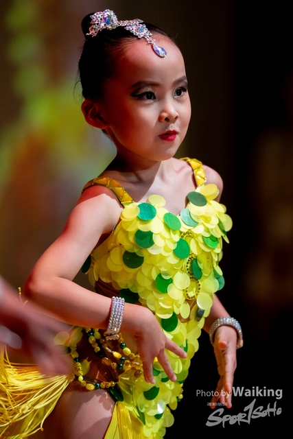 2023-07-22 TWDC-0305