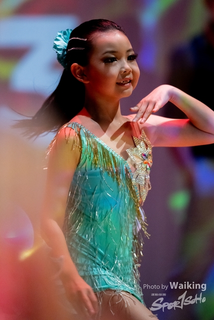 2023-07-22 TWDC-0307