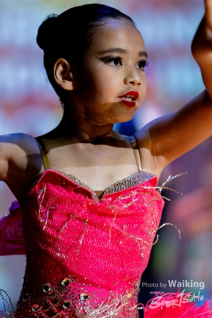 2023-07-22 TWDC-0309
