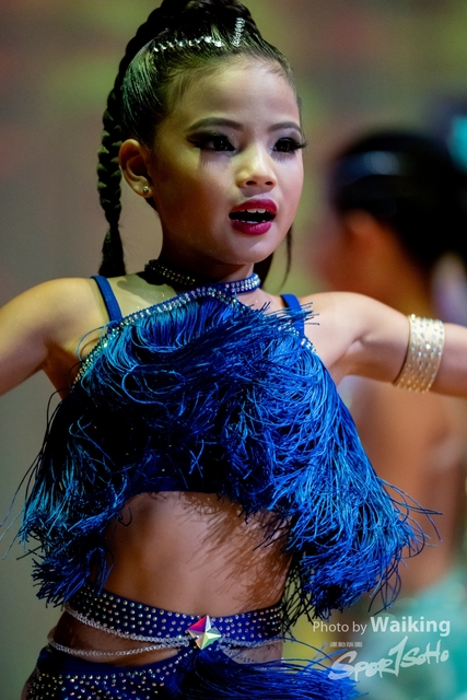 2023-07-22 TWDC-0319