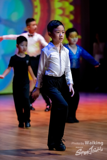 2023-07-22 TWDC-0322