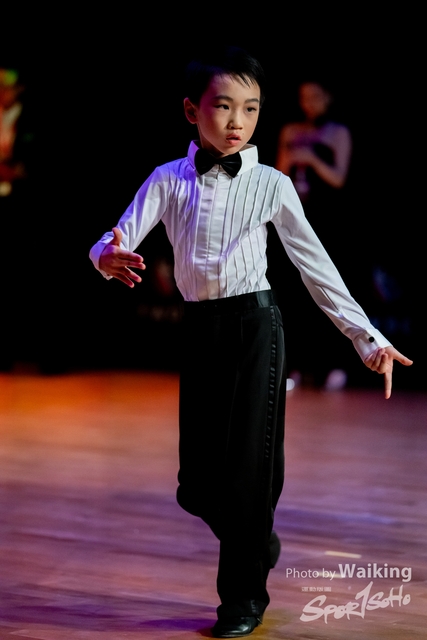 2023-07-22 TWDC-0326