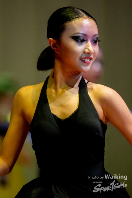 2023-07-22 TWDC-0352