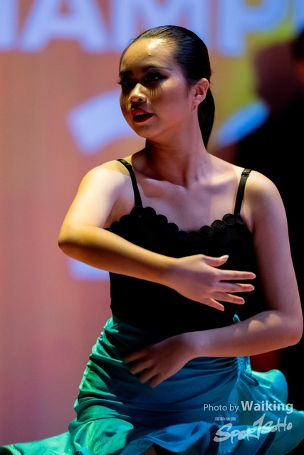 2023-07-22 TWDC-0379