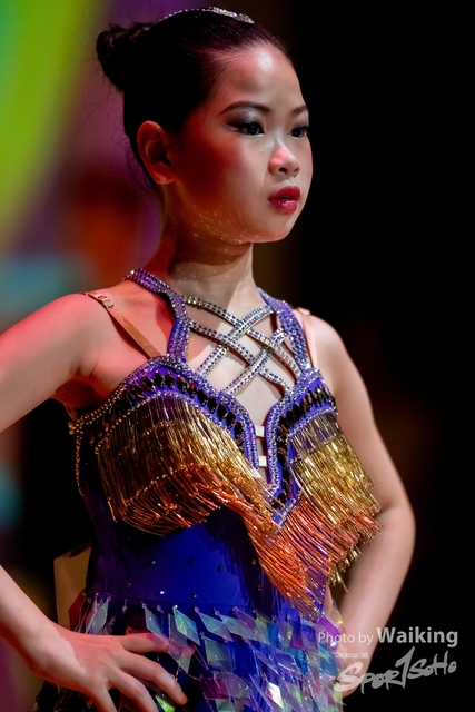 2023-07-22 TWDC-0380