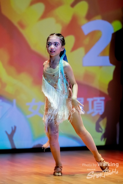 2023-07-22 TWDC-0391