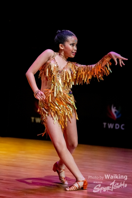 2023-07-22 TWDC-0402