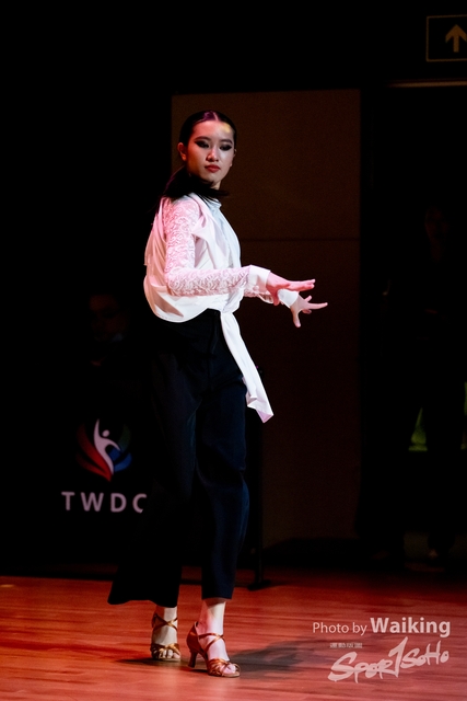 2023-07-22 TWDC-0403