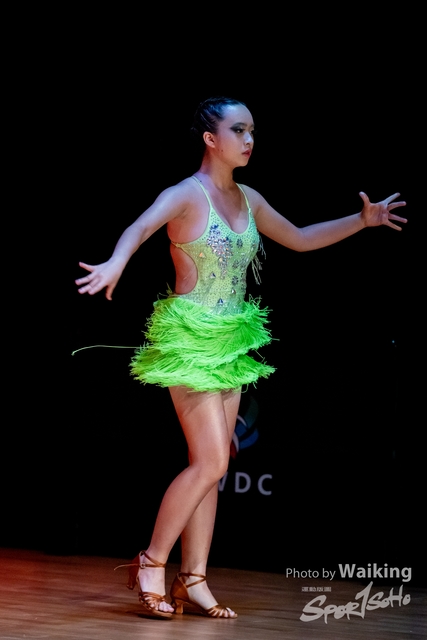 2023-07-22 TWDC-0404