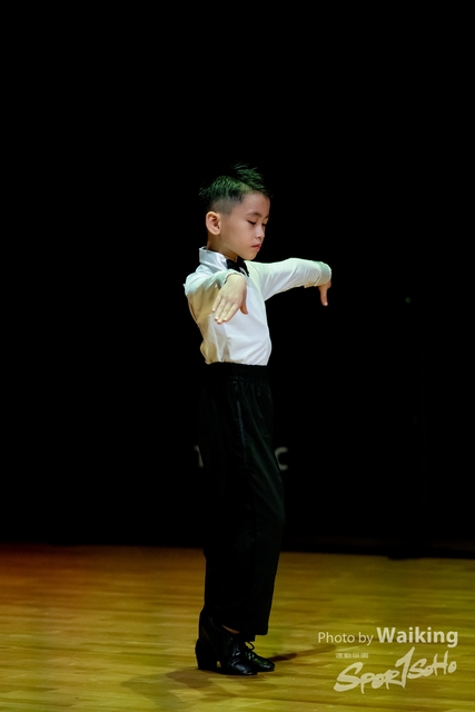 2023-07-22 TWDC-0409