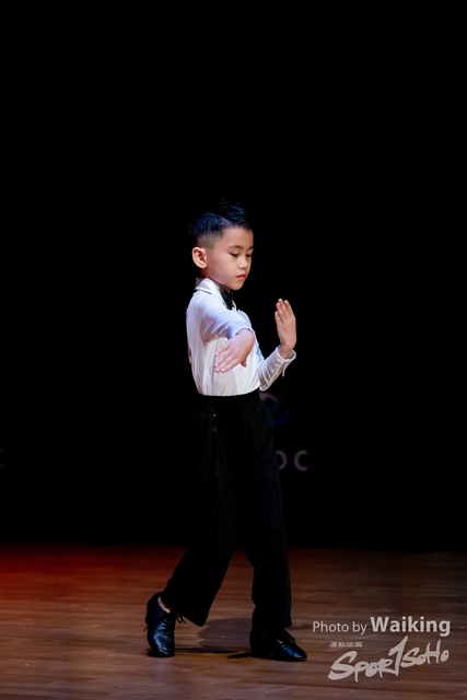 2023-07-22 TWDC-0410