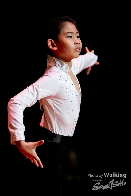 2023-07-22 TWDC-0411