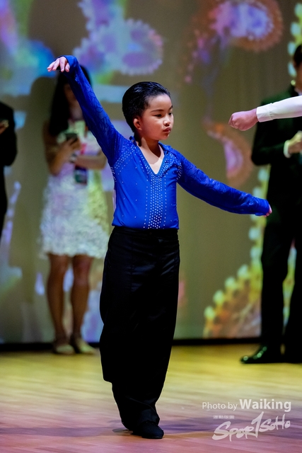 2023-07-22 TWDC-0414