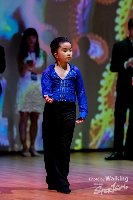 2023-07-22 TWDC-0415
