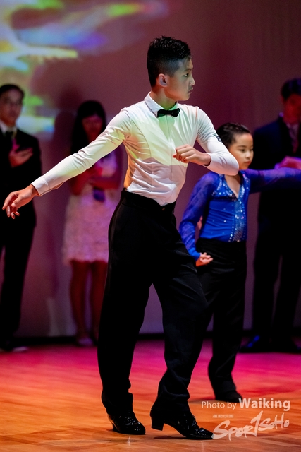 2023-07-22 TWDC-0416