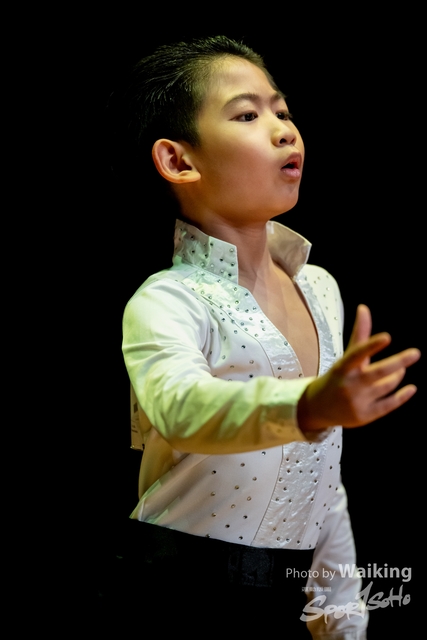 2023-07-22 TWDC-0417