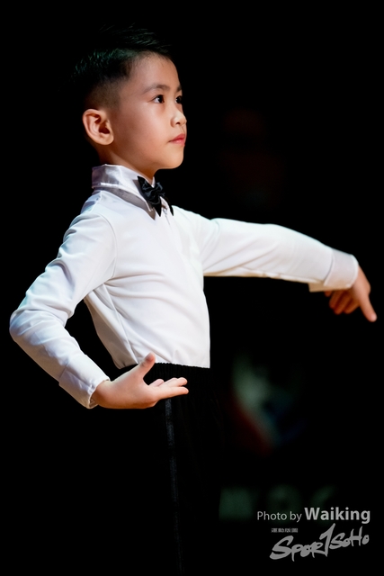 2023-07-22 TWDC-0418