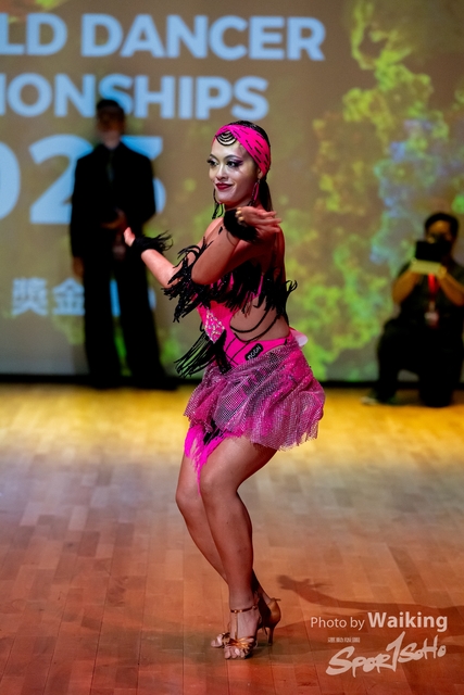 2023-07-22 TWDC-1041