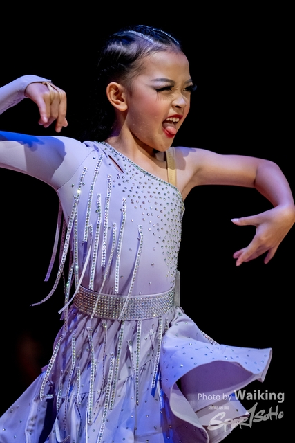 2023-07-22 TWDC-0455