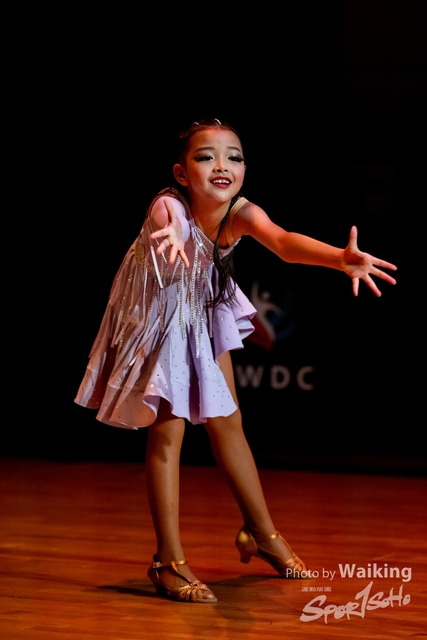 2023-07-22 TWDC-0470