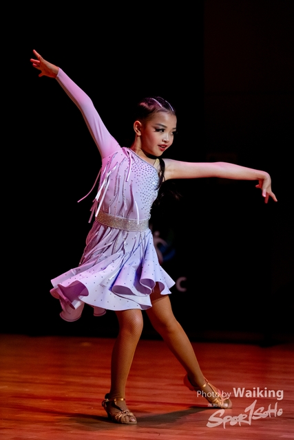 2023-07-22 TWDC-0471